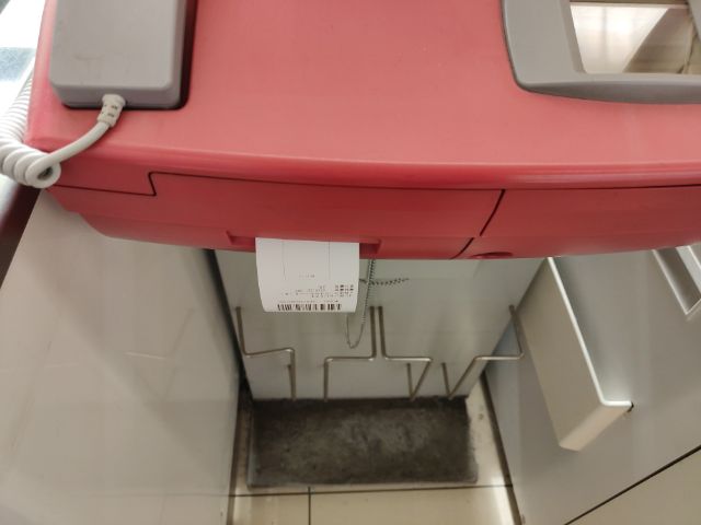 かんたんラクマパック ローソン