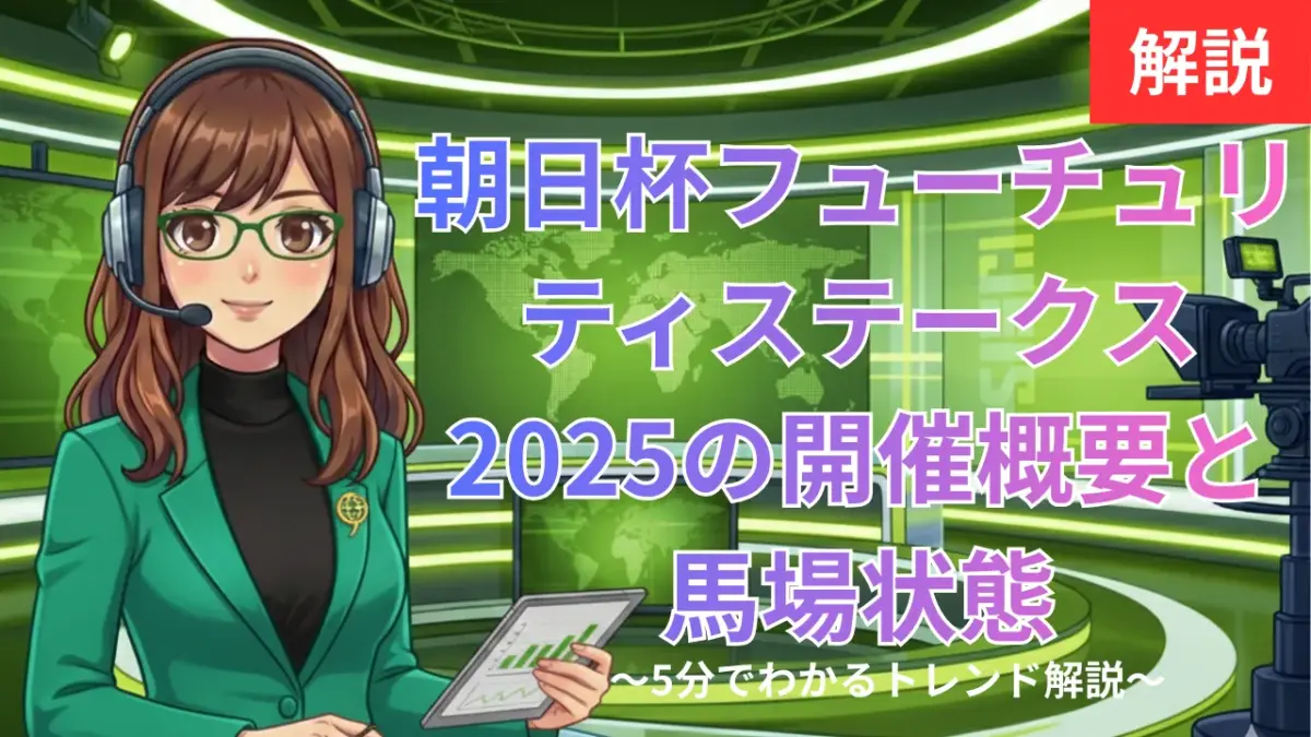 TVer名作ドラマ特集2025-26！400作品無料配信の期間と一覧
