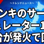 ドンキのサーキュレーター10万台が発火で回収